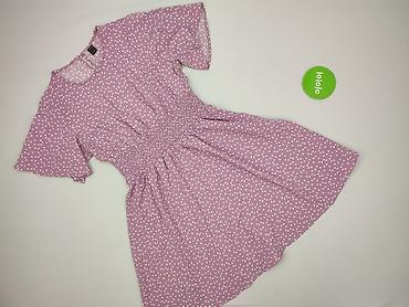 lemonada sklep: Shein, Sukienka damska, rozmiar M — 2