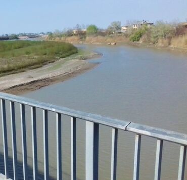 Torpaq sahələrinin satışı: 7 sot, Mülkiyyətçi, Kupça (Çıxarış) — 14