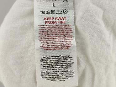 david lafo: Beloved, T-shirt damski, rozmiar L — 5