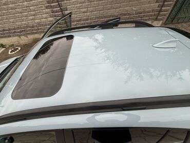 домкратов: Subaru Crosstrek: 2019 г., 0.2 л, Автомат, Бензин, Кроссовер