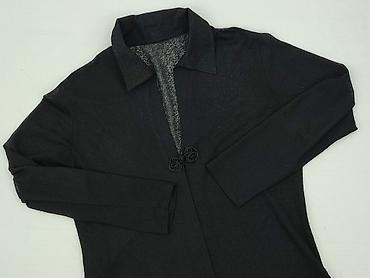 cena kurtki: Kardigan damski, rozmiar 3XL — 1
