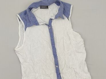 Yessica, Women's blouse, size S (EU 36)