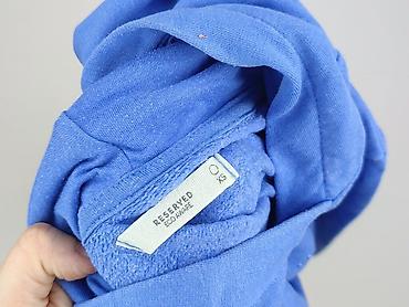 dobra: Bluza z kapturem damska, rozmiar XS — 4