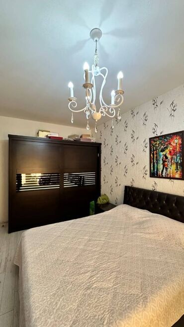 Köhnə tikili: Bakı, Yasamal, 3 otaqlı, Köhnə tikili, 100 kv. m -da lalafo.az — 1 Köhnə tikili: Bakı, Yasamal, 3 otaqlı, Köhnə tikili, 100 kv. m — 1