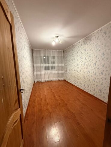 Продажа квартир: 3 комнаты, 60 м², 104 серия, 2 этаж