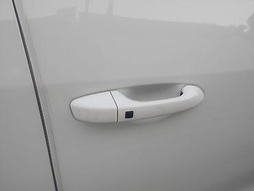 стоячие кондиционеры: Ssangyong Tivoli: 2019 г., 1.6 л, Автомат, Дизель, Кроссовер — 5