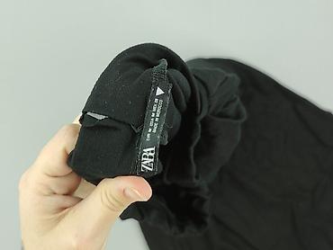 guess 41: Zara, Spodnie materiałowe damskie, rozmiar M — 4