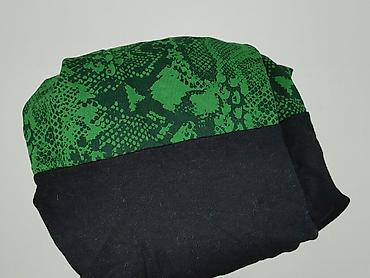 polizei bluza: Bluza damska
, rozmiar XL — 7