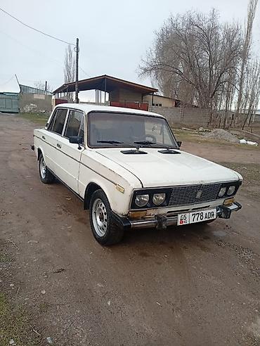 Audi: Audi 100: 1979 г., Седан — 15