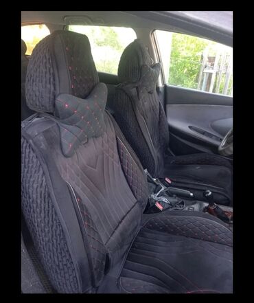 Nissan: Nissan Primera: 2002 г., 1.8 л, Механика, Бензин, Универсал — 8