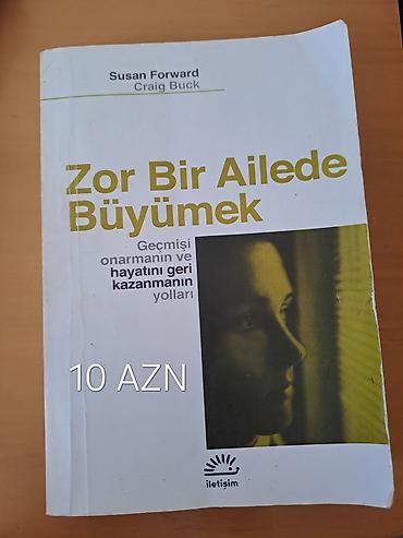 Спорт и хобби: Satışda kitablar (nəşriyyat və əsas məlumatlarla): - Əymi Engel – — 3