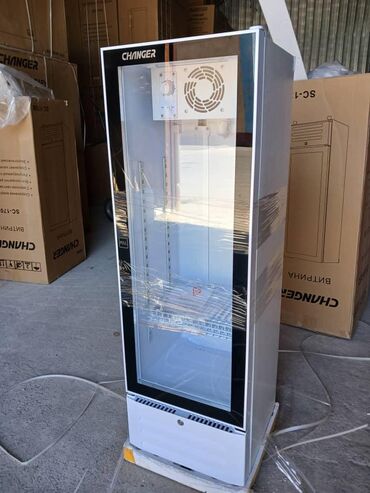 Холодильные витрины: Новый — 8