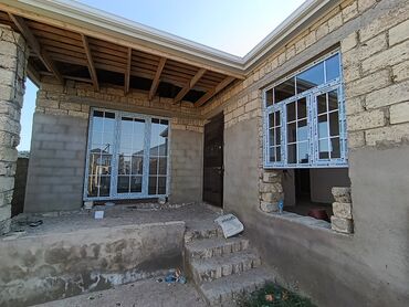 Plastik pəncərələr: Plastik pencereler kavadrati 55 manat istenilen olcude sifariw vere -da lalafo.az — 2 Plastik pəncərələr: Plastik pencereler kavadrati 55 manat istenilen olcude sifariw vere — 2