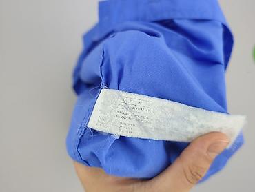 taylor wright shirts: Koszulа dla mężczyzn, rozmiar XL — 5