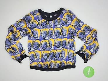 paparazzi pl: Pepe Jeans, Bluzka damska, rozmiar XS — 3