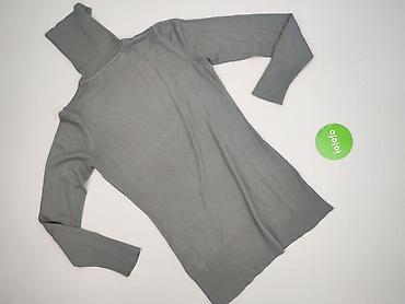 lakeland: LOVE LABEL, Golf damski, rozmiar S — 3