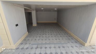 Həyət evləri və villaların satışı: Binə 4 otaqlı, 110 kv. m, Yeni təmirli — 5
