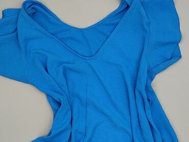 luźne sukienki plus size: Сукня жіноча, розмір M