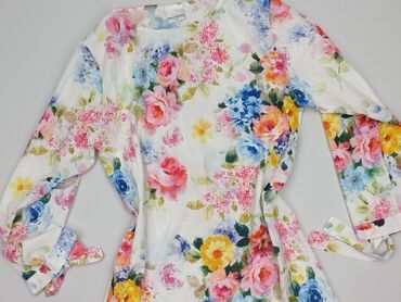 sukienka z pikachu: Pakuten, Women`s dress, S (EU 36)