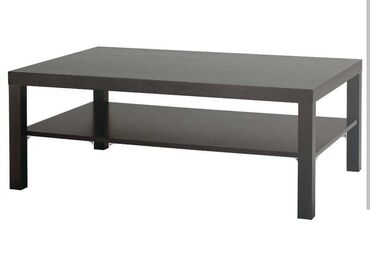 Sifarişlə digər ev mebeli: 1 il zəmanət, Pulsuz çatdırılma -da lalafo.az — 22 Sifarişlə digər ev mebeli: 1 il zəmanət, Pulsuz çatdırılma — 22