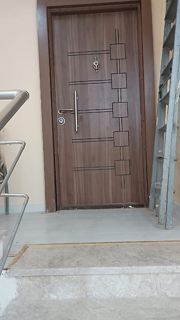 ev elanlari mingecevir: Masazir Sabah Stadionun yaninda 3 Mertebe Apartman tipli binada 110 — 8