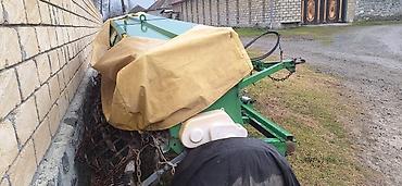 Traktor qoşqularının ehtiyyat hissələri: Belarus 892 traktor Trakyor Șəkidədi 0703242466 nomresile elaqe saxlyn — 8