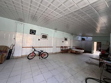 Həyət evləri və villaların satışı: 4 otaqlı, 120 kv. m — 12