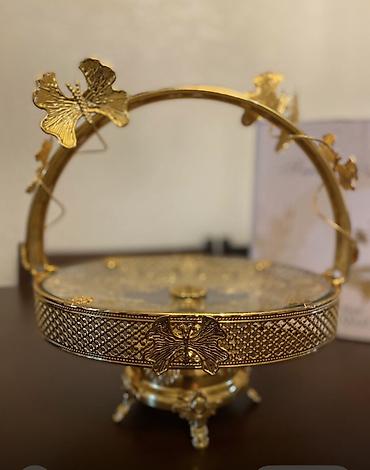 Stəkanlar: Stəkanlar — 14