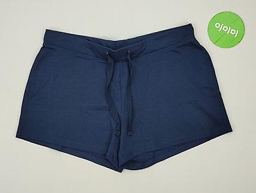 crocs crivit: Esmara, Szorty damskie, rozmiar M — 2