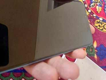 Apple iPhone: IPhone 13 mini, Голубой, Чехол — 8