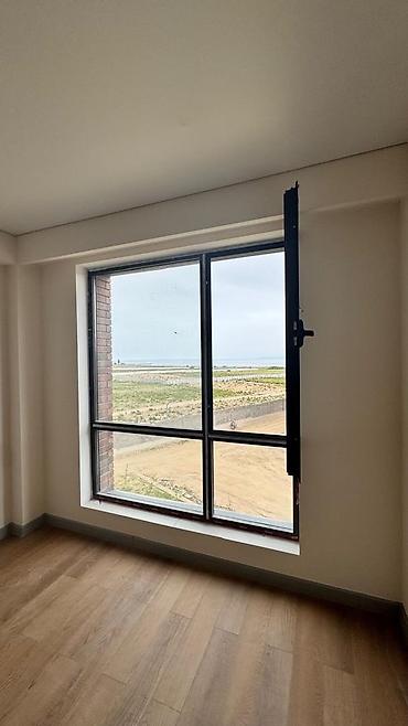 Продажа квартир: 1 комната, 30 м², 3 этаж — 11