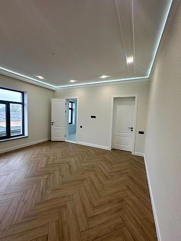 Продажа домов: Дом, 320 м², 7 комнат, Собственник, Дизайнерский ремонт — 5