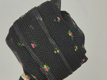 Spódnice: Spódnica damska, M — 7