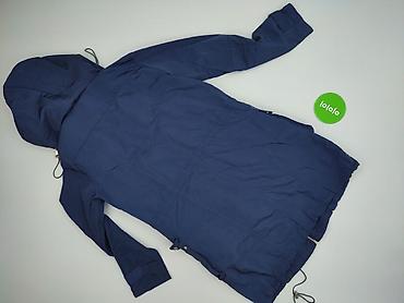 kożuszek c: Top Secret, Parka damska, rozmiar S — 3