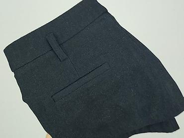 primark szorty: Szorty damskie, rozmiar S — 5