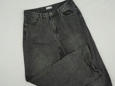 mohito spodnie jeansy: Джинси жіночі