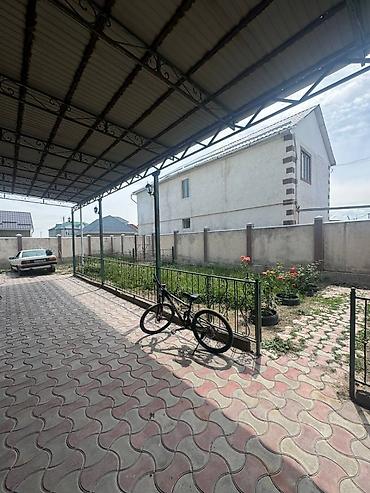 Продажа коттеджей и домов: Вотсап
тел at lalafo.kg — 2 Продажа коттеджей и домов: Вотсап
тел — 2