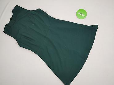 lampoo second hand: Atmosphere, Sukienka damska, rozmiar M — 2