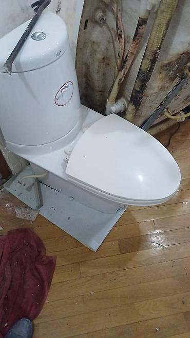 Digər mebel: Digər mebel — 3