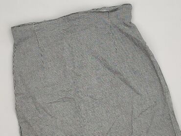 Esprit Sports, Спідниця жіноча, розмір M