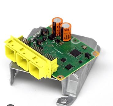 СТО, ремонт транспорта: Компьютерная диагностика, Замена масел, жидкостей, Плановое техобслуживание, без выезда at lalafo.kg — 8 СТО, ремонт транспорта: Компьютерная диагностика, Замена масел, жидкостей, Плановое техобслуживание, без выезда — 8