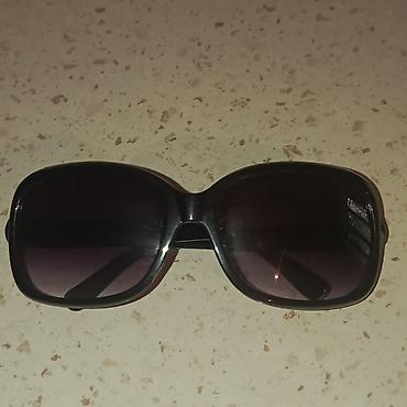 Eynəklər: Gün eynəyi, Ray-Ban, Yeni — 5