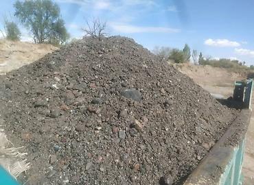 зил 131 раздатка: ЗИЛ ЗИЛ ЗИЛ ЗИЛ Грузоперевозки Шагыл Шагыл Шагыл Шагыл Гравий Гравий — 2