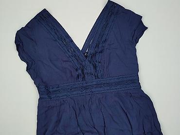 lamania: Bodyflirt, Sukienka damska, rozmiar 3XL — 1