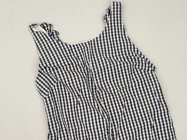 Women: Women`s dress, Zara, size M (EU 38)