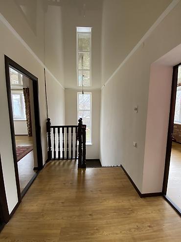 домики бишкек: 140 м², 4 комнаты — 2