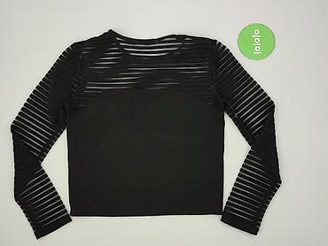 evisu: IVIVI, Bluzka damska, rozmiar M — 3