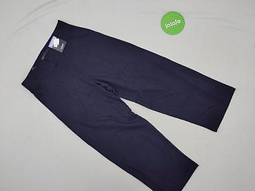 eu 54: M&S Collection, Legginsy rozmiar S — 3