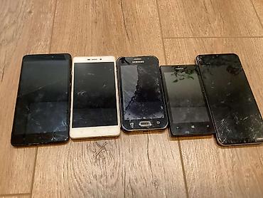 iphone oxşar telefonlar: Zapcast telefonlarhamsi bir yearde — 2