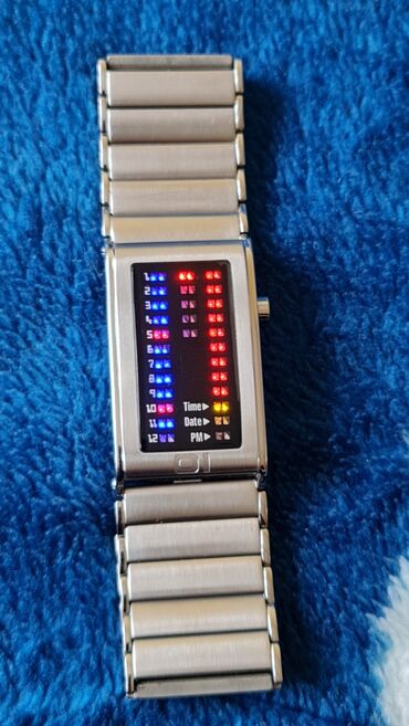 kosulje novi sad: Classic watch, Garmin, Male
